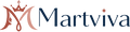 Martviva
