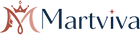 Martviva