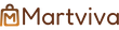 Martviva