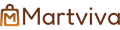 Martviva